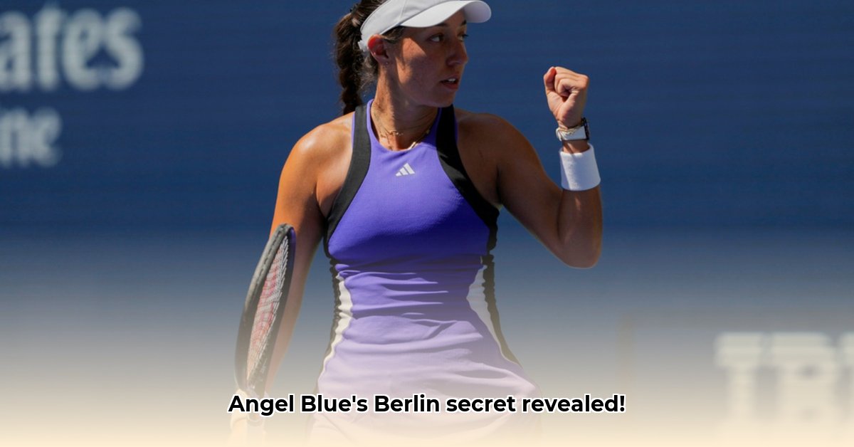berlin-and-angel-blue-net-worth